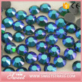 SS20 bulk loose rhinestones wholesale ab crystal stones
